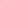 OLIVE GREEN DAILY HANDBAG