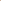 Horse Brown Monza Bag