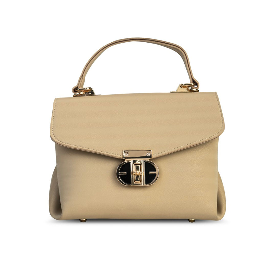 Creamy Bliss Bag